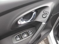 Renault Kadjar 1.3 TCE