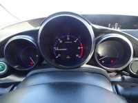 Honda Civic 1.6 i-DTEC Comfort
