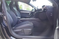 Cupra Formentor 1.4 eHybrid DSG VZ