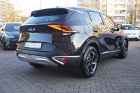 Kia Sportage 1.6 T-GDI Vision