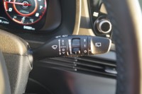 Hyundai i20 1.0 T-GDI Edition 30