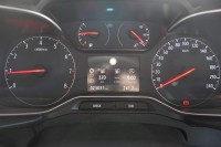 Opel Combo Life E 1.2 Edition