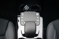 Mercedes-Benz CLA 220 220d 4M AMG-Line