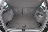 Skoda Karoq 1.5 TSI DSG Ambition