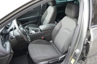 Opel Insignia 2.0 CDTI Business Edition