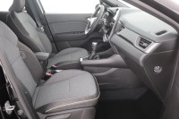 Renault Captur TCe 90