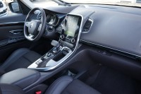 Renault Espace 1.6 dCi