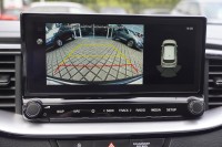 Kia cee'd Sporty Wagon Ceed SW 1.5 T-GDI Vision Aut.