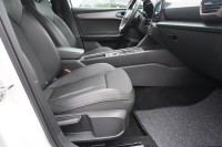 Cupra Leon ST 2.0 VZ 4Drive
