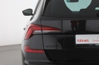 Skoda Kamiq Monte Carlo 1.5 TSI DSG
