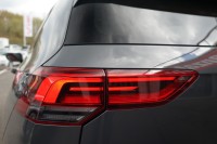 VW Golf VIII 1.5 TSI Life