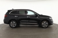 Renault Koleos 2.0 dCi 175 Intens 4x4