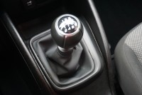 Fiat Tipo Kombi 1.4 Street