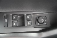 VW Taigo 1.0 TSI Life