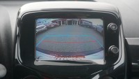 Toyota Aygo AYGO 1.0 x-cite Style Selection