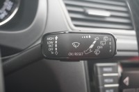 Skoda Rapid Spaceback 1.0 TSI Monte Carlo