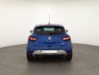 Renault Clio 0.9 TCE 90 GT-Line