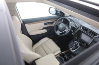 Honda CR-V 1.5 Turbo Executive 4WD