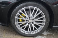 Mercedes-Benz CLA 180 d SB