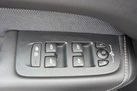 Volvo XC 60 XC60 2.0 R Design 2WD