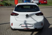 Opel Corsa 1.2 DI Turbo Aut.