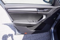 Skoda Kodiaq 1.5 TSI DSG
