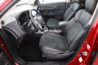 Mitsubishi Outlander 2.4 PHEV Spirit 4WD