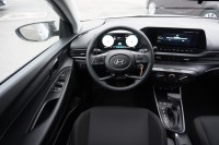 Hyundai BAYON Bayon 1.0T-GDI Aut.