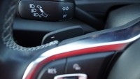 VW T-Roc 2.0 TSI Sport 4Motion R-Line