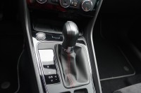 Seat Leon ST 1.5 TSI DSG FR Black Matt Edt.