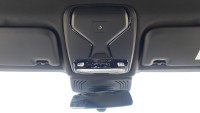 BMW X3 xDrive 20i