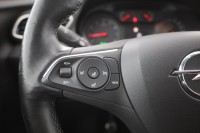 Opel Grandland X 1.2 Turbo 120 Jahre