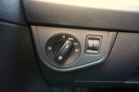 VW Taigo 1.0 TSI Move