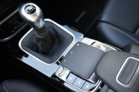 Mercedes-Benz A 200 A200 Progressive