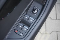Audi A4 Quattro Avant 40 TFSI quattro competition edition plus