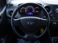 Hyundai i10 1.0 YES! Plus