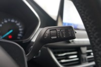 Ford Focus Turnier 2.0 EcoBlue Active