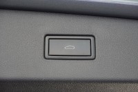 VW Tiguan Allspace 2.0 TDI Highline R-Line 4Motion