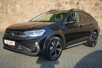 Vorschau: VW Taigo 1.5 TSI DSG