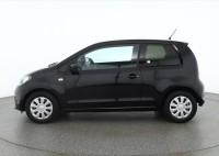 Vorschau: Skoda Citigo 1.0 MPI Ambition