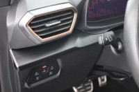 Cupra Leon ST 2.0 TSI DSG VZ 4Drive