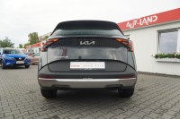 Kia Sportage 1.6 T-GDI Facelift