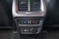 Seat Tarraco 2.0 TDI FR 4Drive