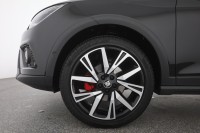 Seat Arona 1.0 TSI FR DSG