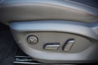 MG HS 1.5 T-GDI Luxury Aut.