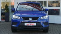 Seat Ateca 1.0 TSI Reference