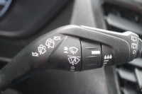 Ford Grand Tourneo Connect 1.5 EcoBlue Titanium