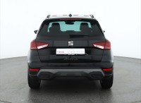 Seat Arona Style 1.0 TSI
