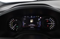 Jeep Renegade 1.3 Hybrid S 4xe