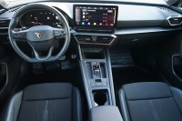 Cupra Leon ST 1.4 e-Hybrid VZ DSG